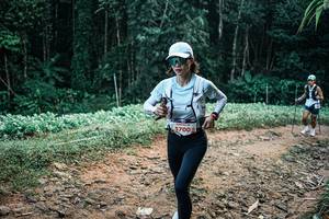 BIB: 
                            <button type="button" onclick="openModal(25942447)" class="btn btn-primary btn-sm float-right btn-popup" data-toggle="modal" data-target=".modal-high-quality">
                        <i class="fas fa-shopping-cart"></i> Add to Cart
                    </button>
                                            <button type="button" onclick="isThisMe(25942447, true)" class="btn btn-success btn-sm float-right btn-popup btn-isme hidden" data-toggle="tooltip" data-placement="bottom" title="นี่คือรูปของคุณใช่ไหม คลิกที่นี่เพื่อเอาเข้าอัลบั้ม">
                        <i class="fas fa-plus"></i> Add to album
                    </button>
                    <button type="button" onclick="isThisMe(25942447, false)" class="btn btn-warning btn-sm float-right btn-popup btn-isnotme hidden">
                        <i class="fas fa-ban"></i> Remove from album
                    </button>